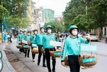 Baemin - Từ tân binh nổi bật đến tàn binh trên bờ vực dừng hoạt động ở Việt Nam: Những nguyên nhân tại sao?