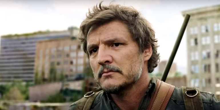 Breaking News: Record-Breaking 148-Day Writers Strike Finally Resolved with Historic Studio Agreement!