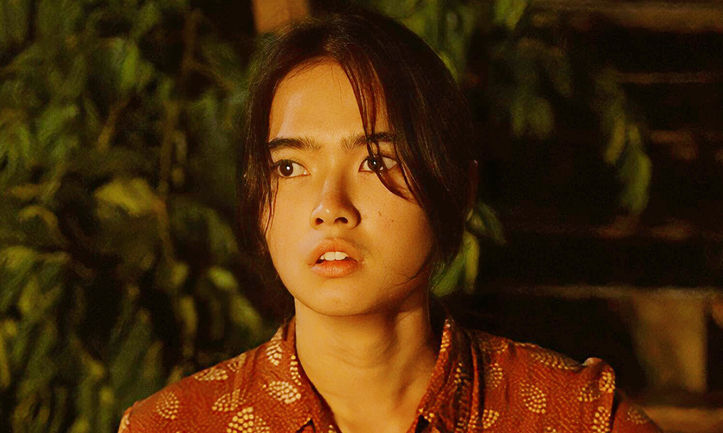 Bùi Thạc Chuyên: Hành trình chinh phục Oscar 2024 đầy trái tim