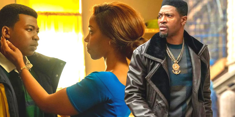 Power Book III: Raising Kanan Season 3 - Latest Updates, Exciting Cast Revealed & Intriguing Storyline Unveiled!