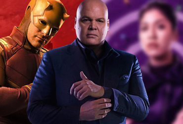 The Ultimate Must-Watch Show Before Daredevil's Epic MCU Comeback