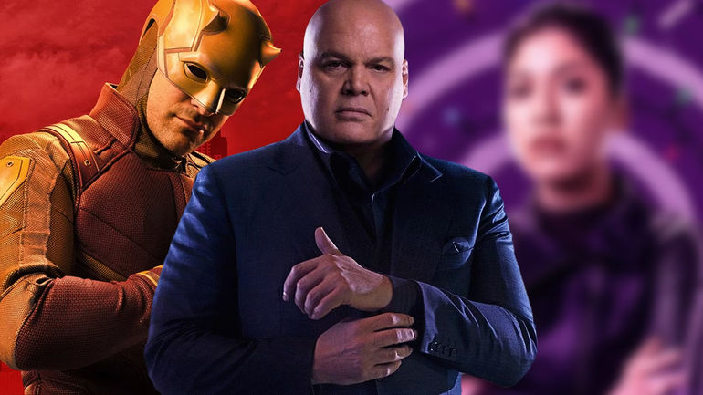 The Ultimate Must-Watch Show Before Daredevil's Epic MCU Comeback