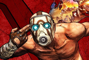 The Ultimate Vault of Easter Eggs: Uncovering the Top Borderlands Secrets