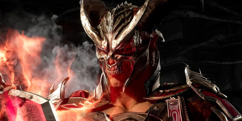 Unleashing the Ultimate Crossover: Why Mortal Kombat 1 Deserves an Iconic Guest Character