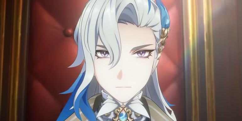 Unlock Limitless Adventure with Exclusive Genshin Impact Code for 60 Free Primogems!