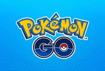 Attention Pokémon GO lovers: Important update about game compatibility on certain devices!