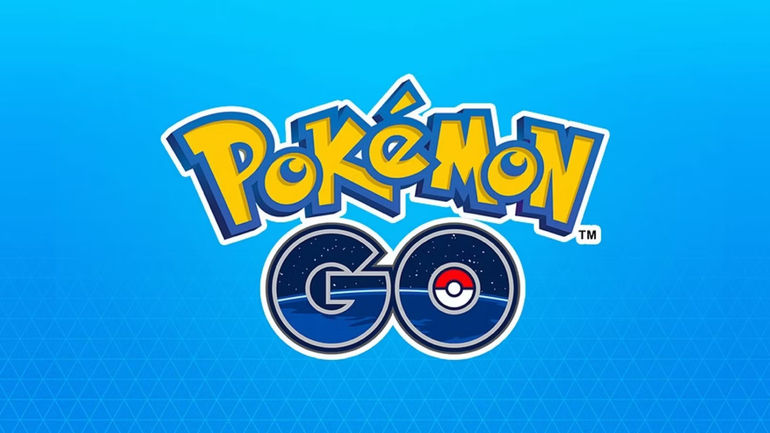 Attention Pokémon GO lovers: Important update about game compatibility on certain devices!
