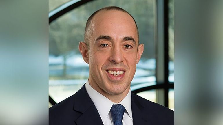 Trump Enlists Prominent Former Federal Prosecutor to Bolster His Defense Team