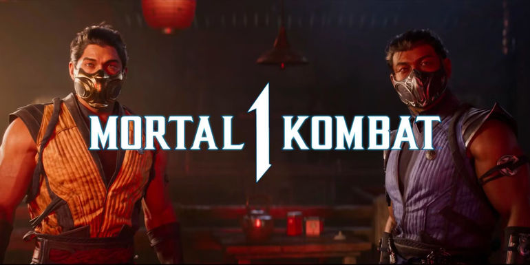 Unveiling Mortal Kombat 1's Epic & Unbeatable Achievement - A Challenge Worth Pursuing!