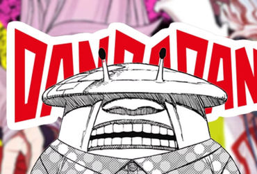 Unveiling the Exciting Release of Dandadan Chapter 123: Must-Read Updates, Where to Find, and Surprising Twists!