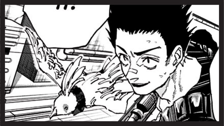 Unveiling the Thrilling Sneak Peek of Sakamoto Days Chapter 137: Release Date, Surprises, Exclusive Sources, and Exciting Countdown!