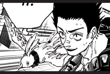 Unveiling the Thrilling Sneak Peek of Sakamoto Days Chapter 137: Release Date, Surprises, Exclusive Sources, and Exciting Countdown!