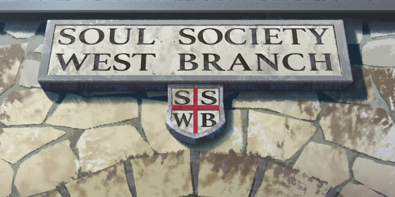 Witchcraft Unleashed: The Allure of Wing Bind Demystified