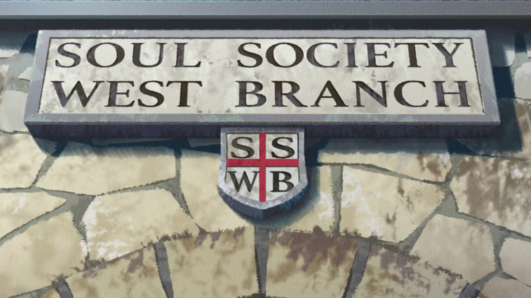 Witchcraft Unleashed: The Allure of Wing Bind Demystified