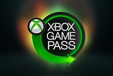 Breaking News: Xbox Game Pass Introduces the Ultimate Game-Maker, Outshining Starfield!