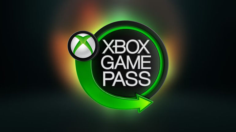 Breaking News: Xbox Game Pass Introduces the Ultimate Game-Maker, Outshining Starfield!