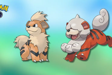 Cracking the Code: Unveiling Exclusive Rewards – Pokemon GO Timed Research Tasks