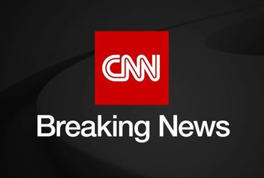 Devastating Explosion Shakes Religious Parade in Unstable Southwest Pakistan