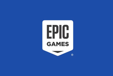 Epic Games Shakes Up Industry with Massive Workforce Changes