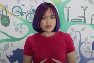 Explosive Revelation: Vietnam's Climate Activist Faces Shocking Tax Charges, US Expresses Outrage