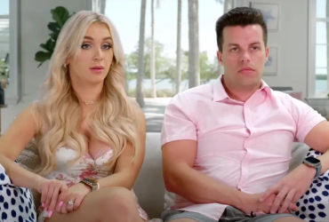 Shocking Revelations: Yara Zaya's Untold Secret Unveiled - The Truth Behind Her Covert Birth Control Use!