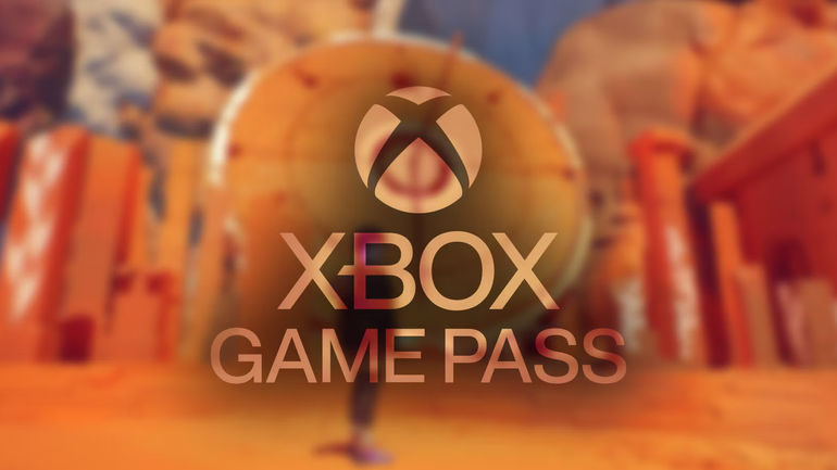 The Ultimate Guide to Unleashing the Full Potential of Xbox Game Pass