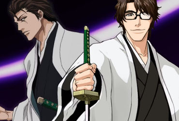 10 Mind-Blowing Anime Plot Twists You Never Expected!