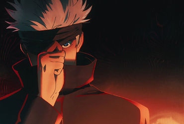 Mind-Blowing Jujutsu Kaisen Theory Unveils Gojo's Epic Return with a Shocking Twist