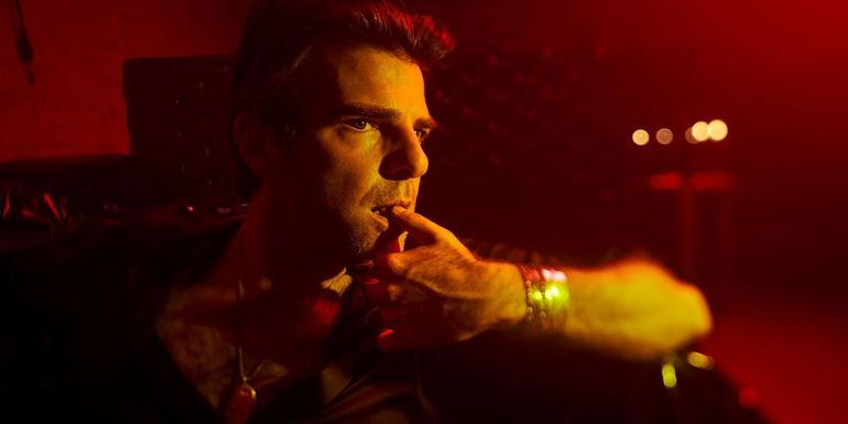 Mind-Blowing Twists and Surprises: Decoding the Riveting Finale of American Horror Story Season 11