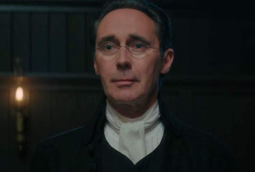 The Secrets Unveiled: Decoding the Enchanting Terrific Method in Queen Charlotte: A Bridgerton Tale