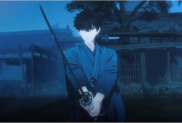 Unleashing Unmatched Martial Prowess: Mastering Deadly Attack Interruption in Fate/Samurai Remnant