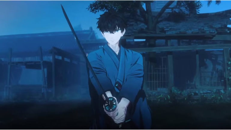 Unleashing Unmatched Martial Prowess: Mastering Deadly Attack Interruption in Fate/Samurai Remnant