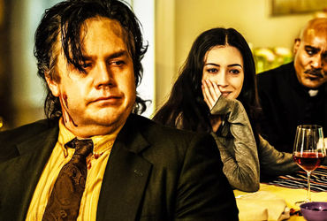 Unlocking the Hidden Message in Rosita's Final Words in The Walking Dead Finale