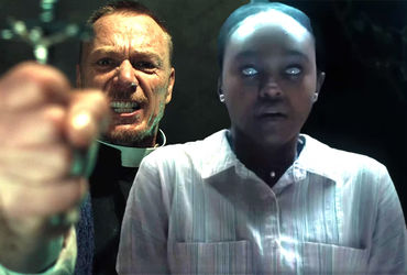 Unveiling the Mind-Bending Twists: Exorcist: Believer Shakes Up the Franchise!