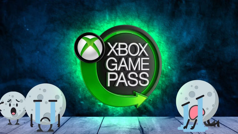Controversial New Xbox Game Pass Game Sparks Outrage: Here's Why
