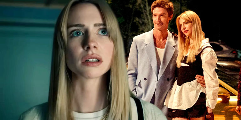 The Boys: Unleashing the Unprecedented Mind Control Abilities of Cate in Gen V