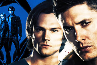 Unveiling the Unsolvable: 10 Supernatural Mysteries That Defied the Winchesters