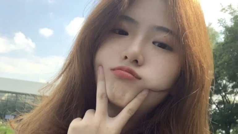 7 thói quen ảnh hưởng tiêu cực đến quá trình lão hóa, việc gội đầu sai cách xếp hạng thứ nhất