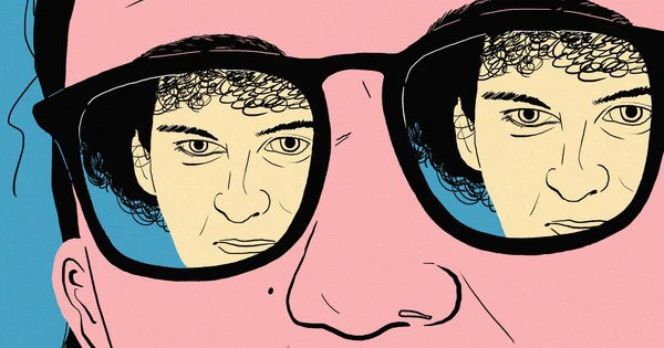 Bi kịch độc đáo của Sam Bankman-Fried: Bạn gái giúp trắng án với màn làm chứng kịch tính tại tòa