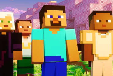 Exciting Surprises Await Minecraft Fans on October 15th - You Won't Believe What's Coming!