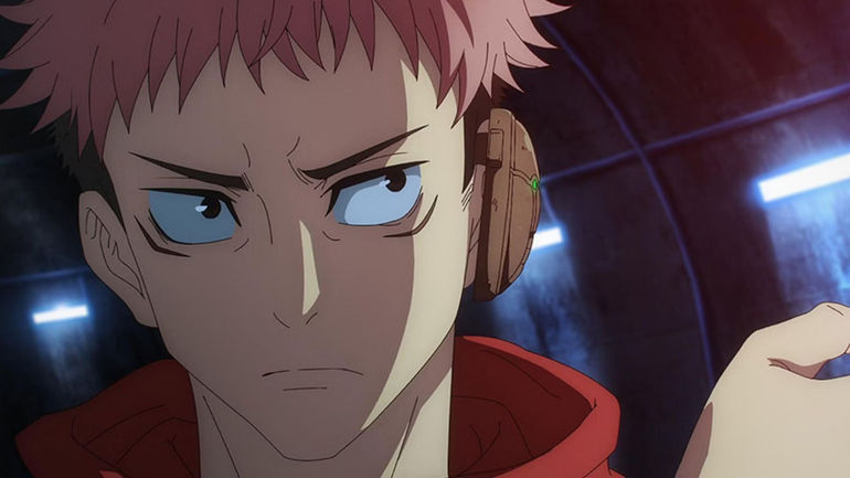 Jujutsu Kaisen Season 2 Episode 10: Unveiling Mind-Blowing Anime vs Manga Variations!