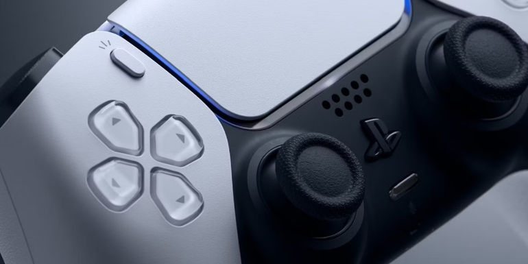 Sony's Revolutionary Move to Personalize Gamers' Experience