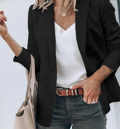 Unleash Unbeatable Style with the Ultimate Bestseller – Hurry, Limited Time Offer!