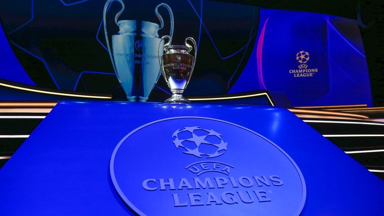 Battle Royale: Latest Updates on Man Utd, Arsenal, Celtic, Newcastle and Man City in Champions League