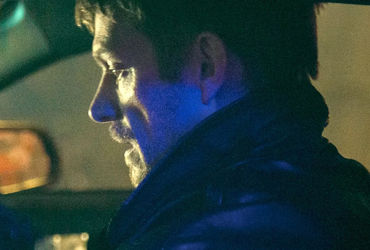 Explosive Silence: John Woo's Thrilling Revenge Epic with Minimal Dialogue that Will Leave You Speechless