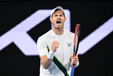 Game Changer: Australian Open Expands Schedule to Ensure Thrilling Matches and Avoid Late-Night Delays