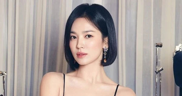 Thu nhập khủng của ngôi sao giải trí hàng đầu