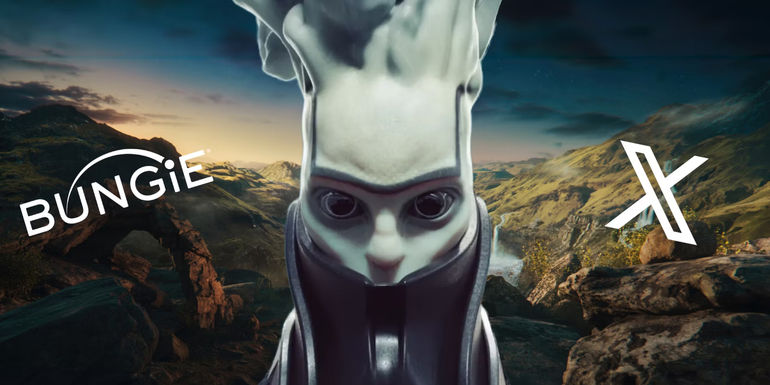 Unveiling Destiny 2's Ultimate Game-Changing Update Before The Final Shape