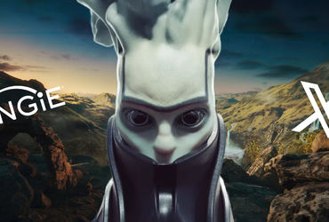 Unveiling Destiny 2's Ultimate Game-Changing Update Before The Final Shape