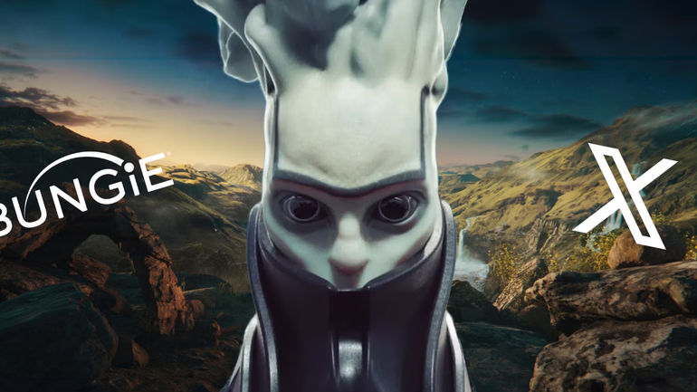 Unveiling Destiny 2's Ultimate Game-Changing Update Before The Final Shape